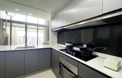 River Isles (D19), Condominium #576304511
